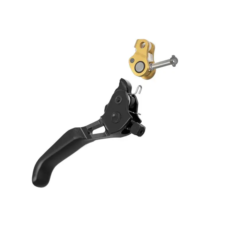 Bremshebel Sram A1 Carbone 2024-2026