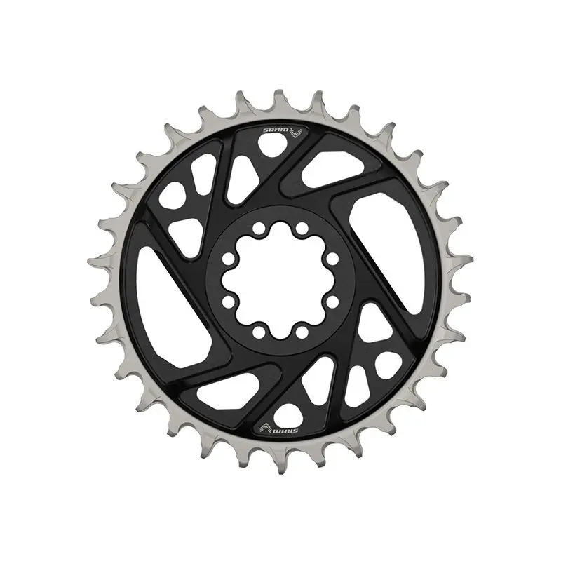 Tablett Sram Xx Downhill T-Type Eagle Offset 32D 1X7V