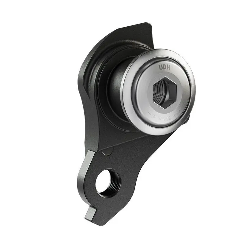 SRAM Ausfallende des Schaltwerks UHD Unisex