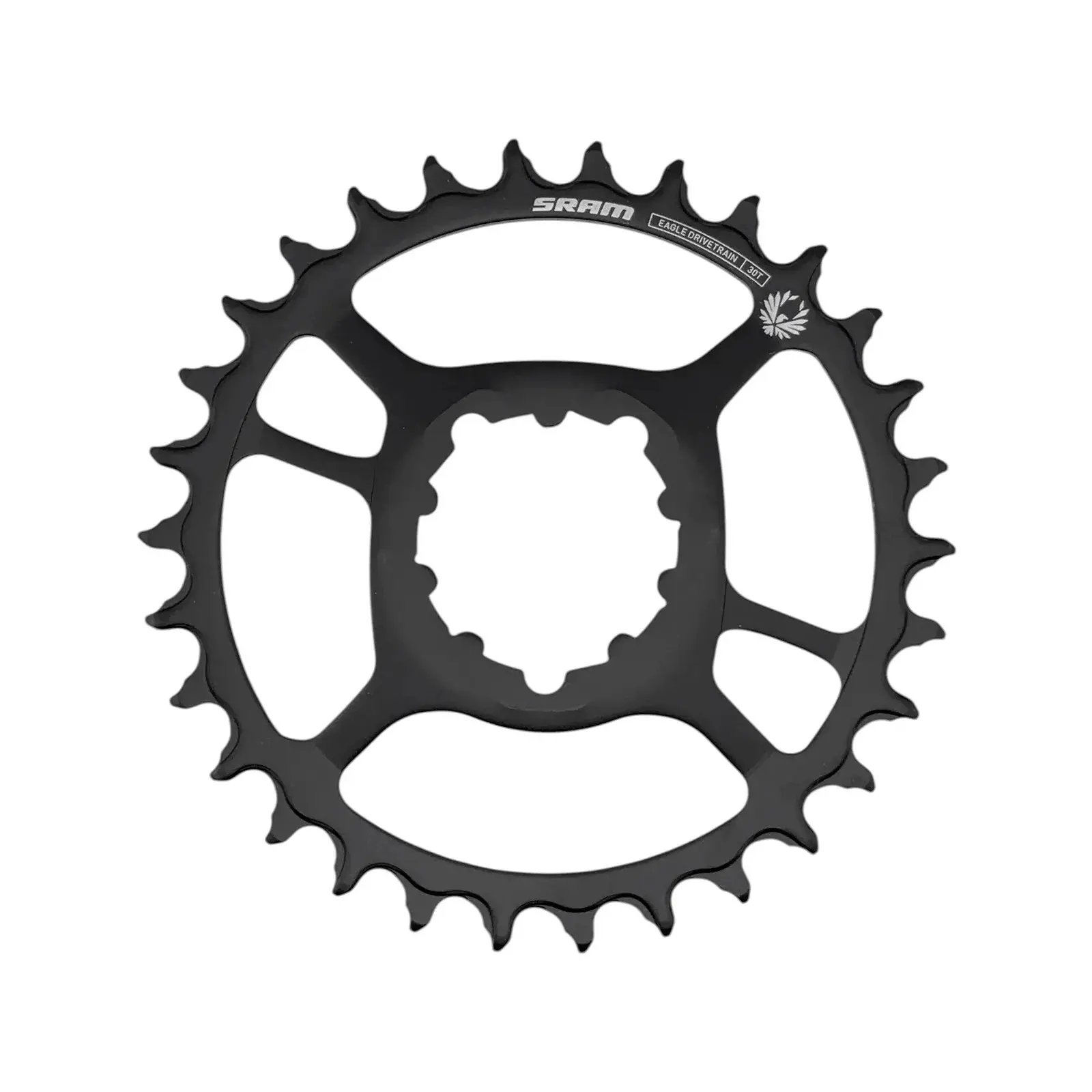 Tablett Sram X-sync Eagle 30D Direct Mount 6 mm Offset