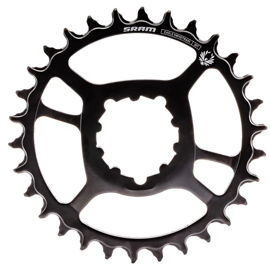 Tablett Sram X-sync Eagle 30D Direct Mount 3 mm Offset