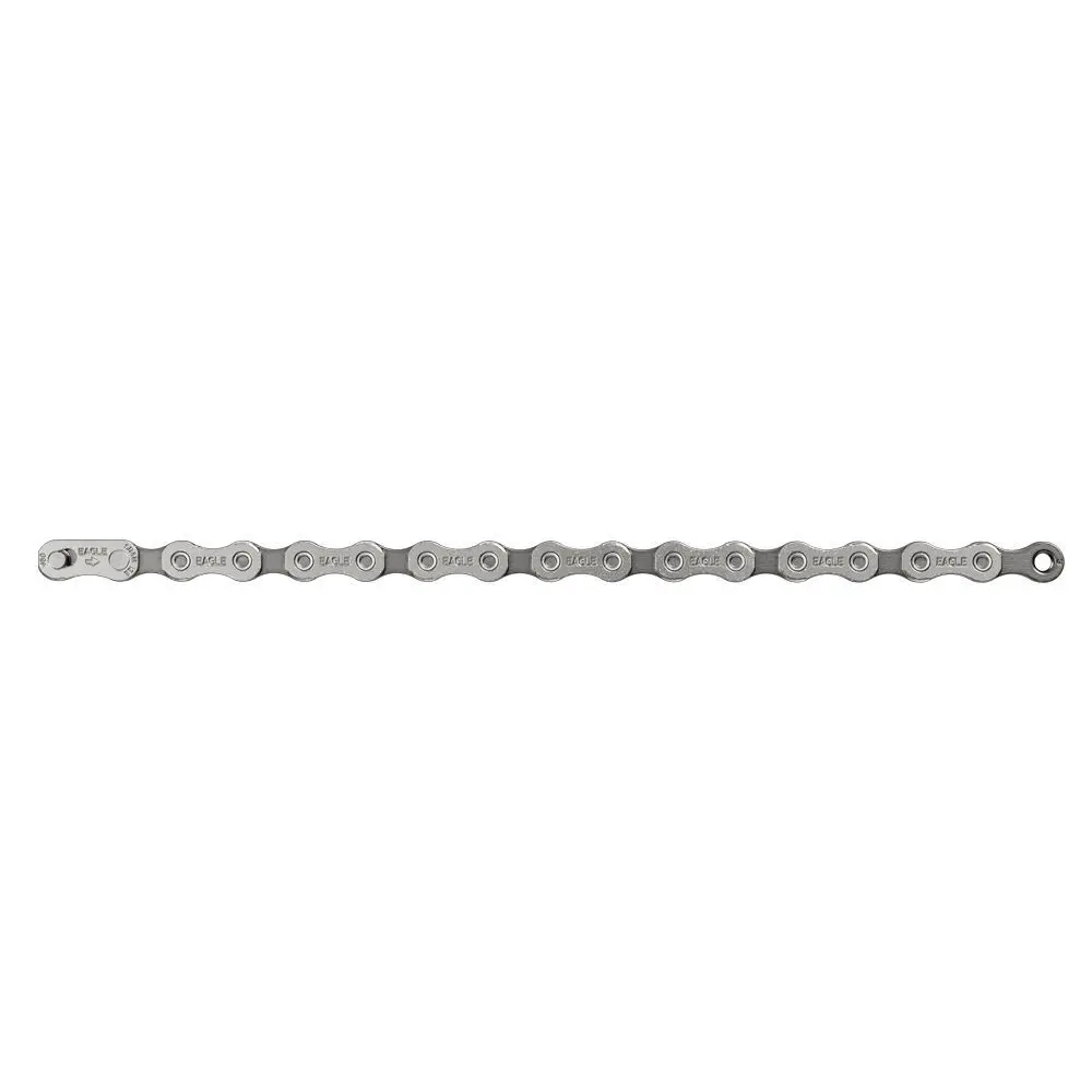 Canale Sram S100 Solid Pin
