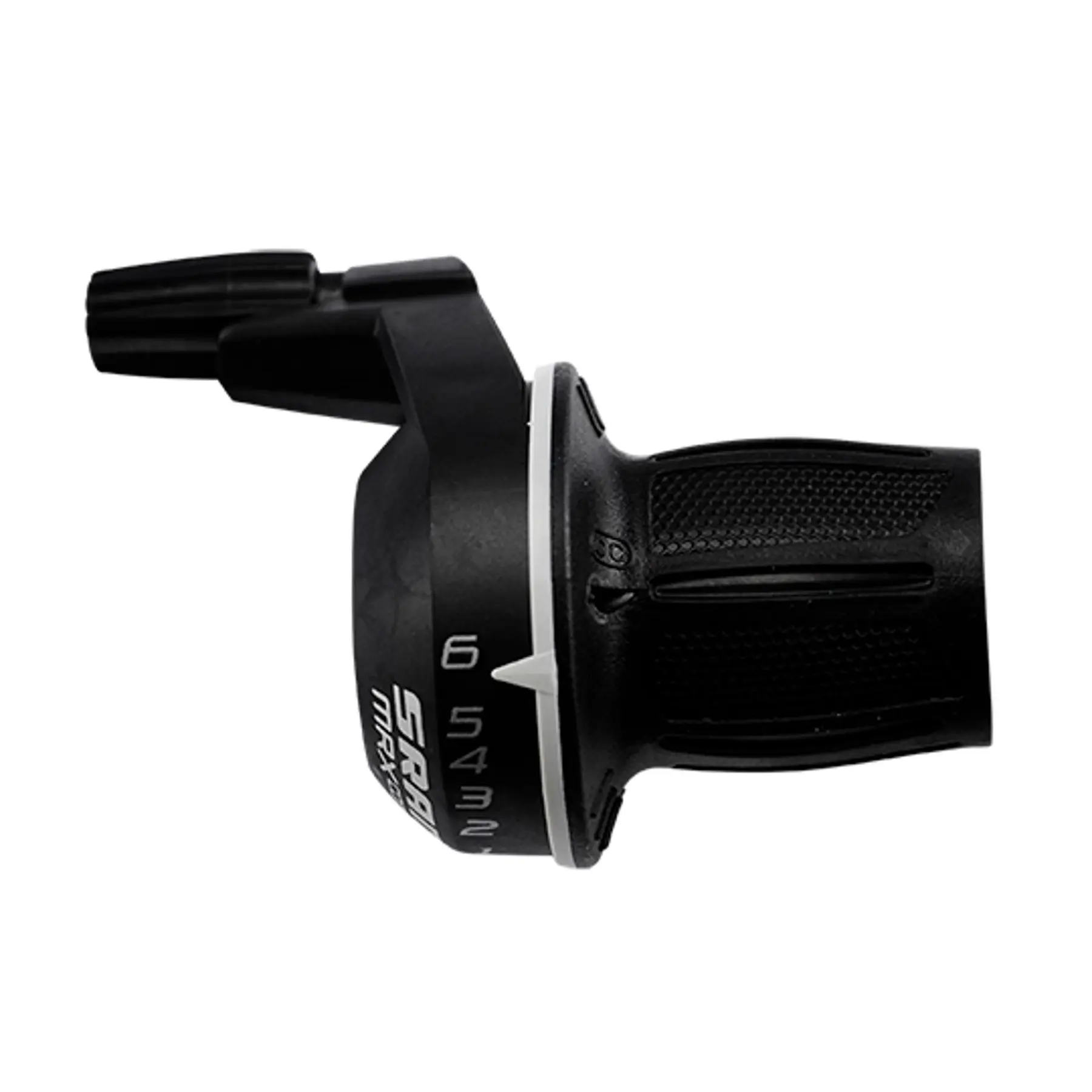 Joystick Sram Gripshift MRX