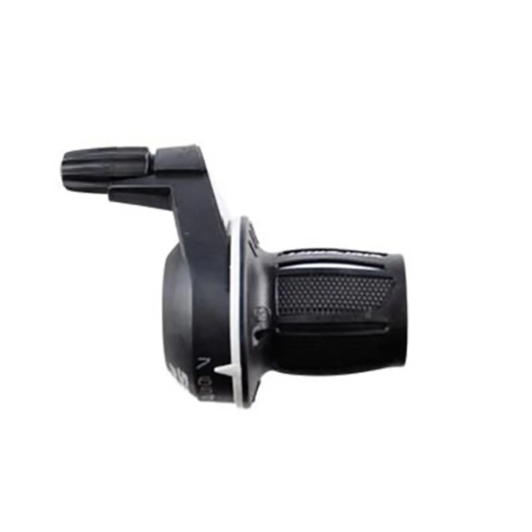 Image of Rechte Steuerknüppel Sram MRX 7V