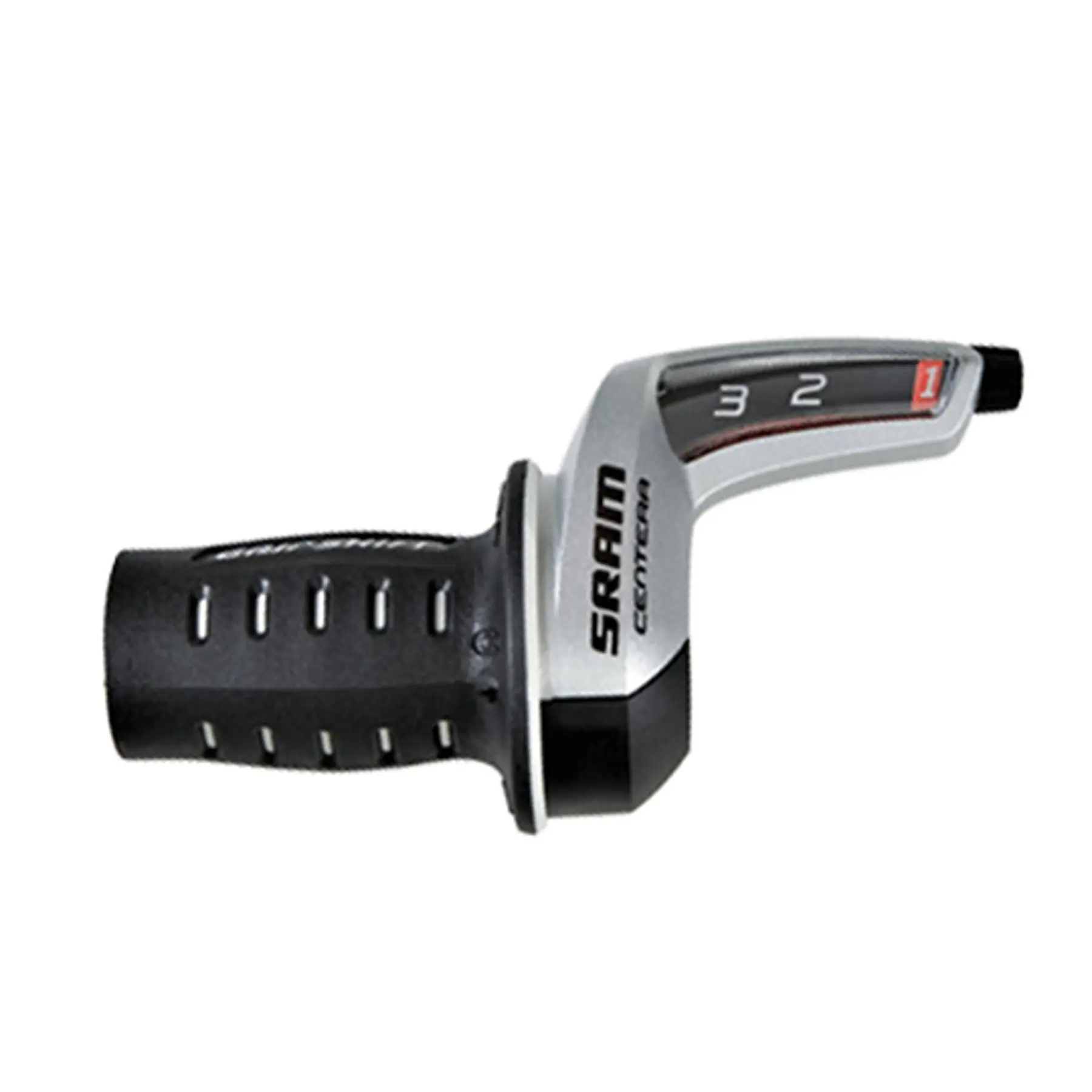 Image of Linke Drosselsteuerung Sram Centera 3V