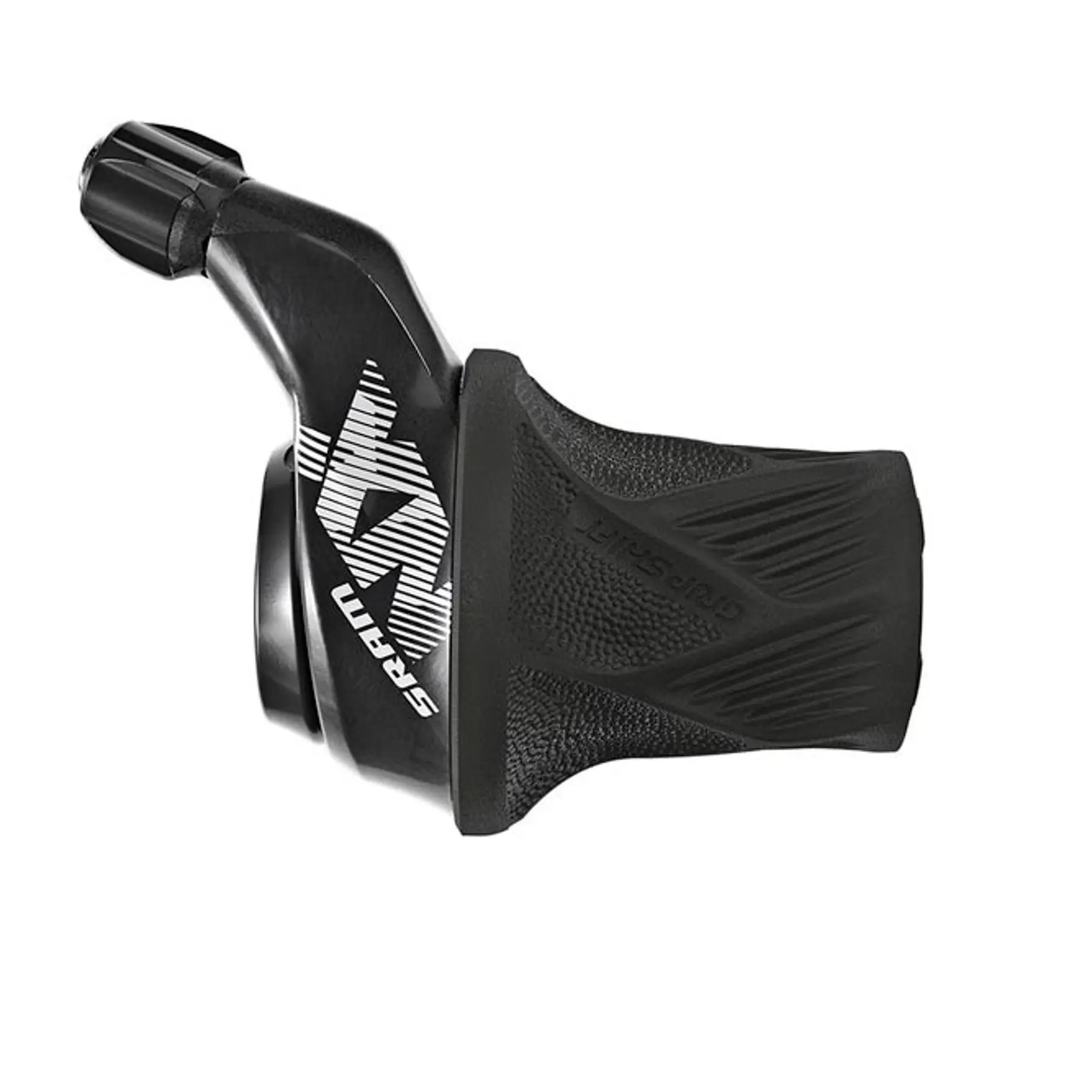 Image of Rechte Steuerknüppel Sram NX 9V