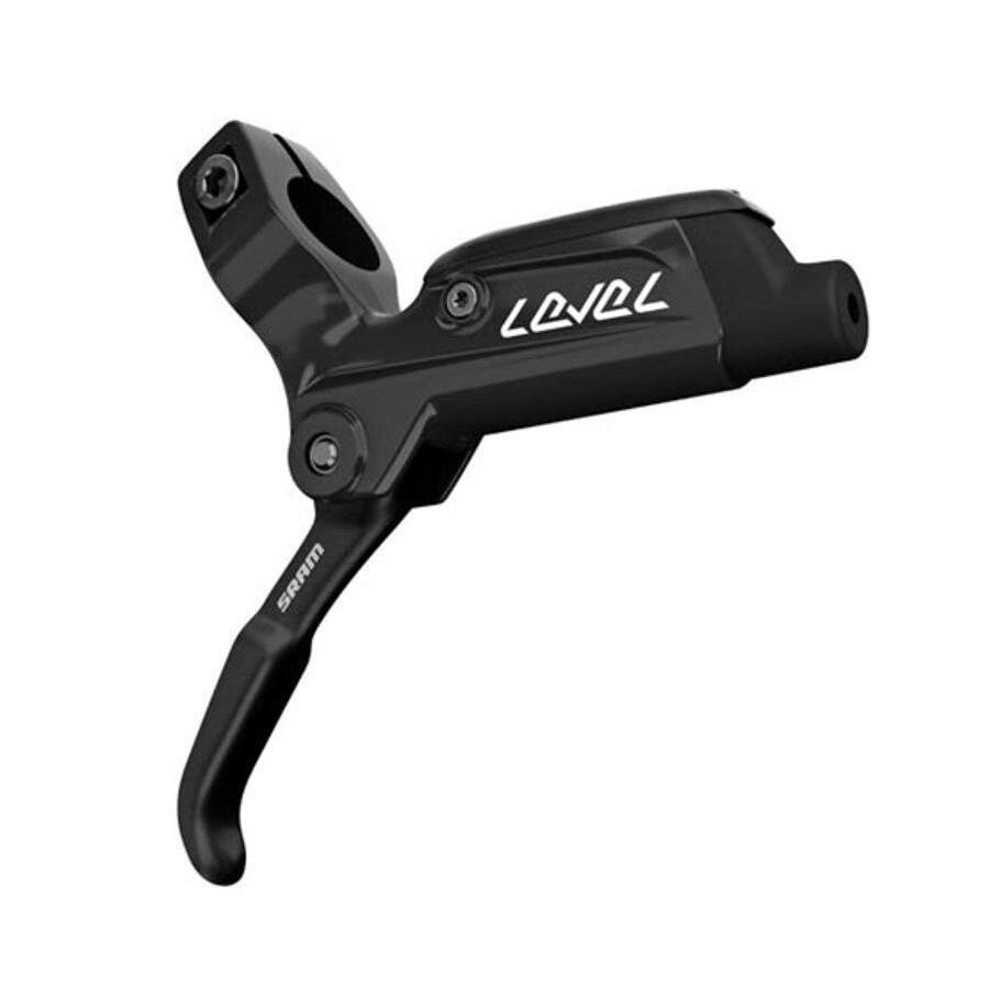 Velo Store - UK SRAM Hydro disc brakes without disc without adapter Sram Sachs Level Postmount | Extra 10% off with Subscription, Postage £16.79 to UK Fedex.