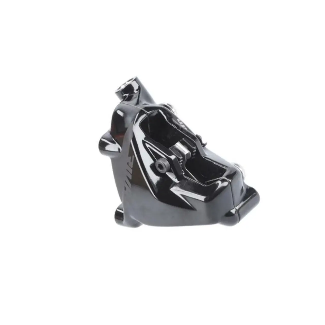 SRAM Kits Bremssattel vorne/hinten Rival Etap Axs D1 Hrd Flat Mount (x2) Unisex