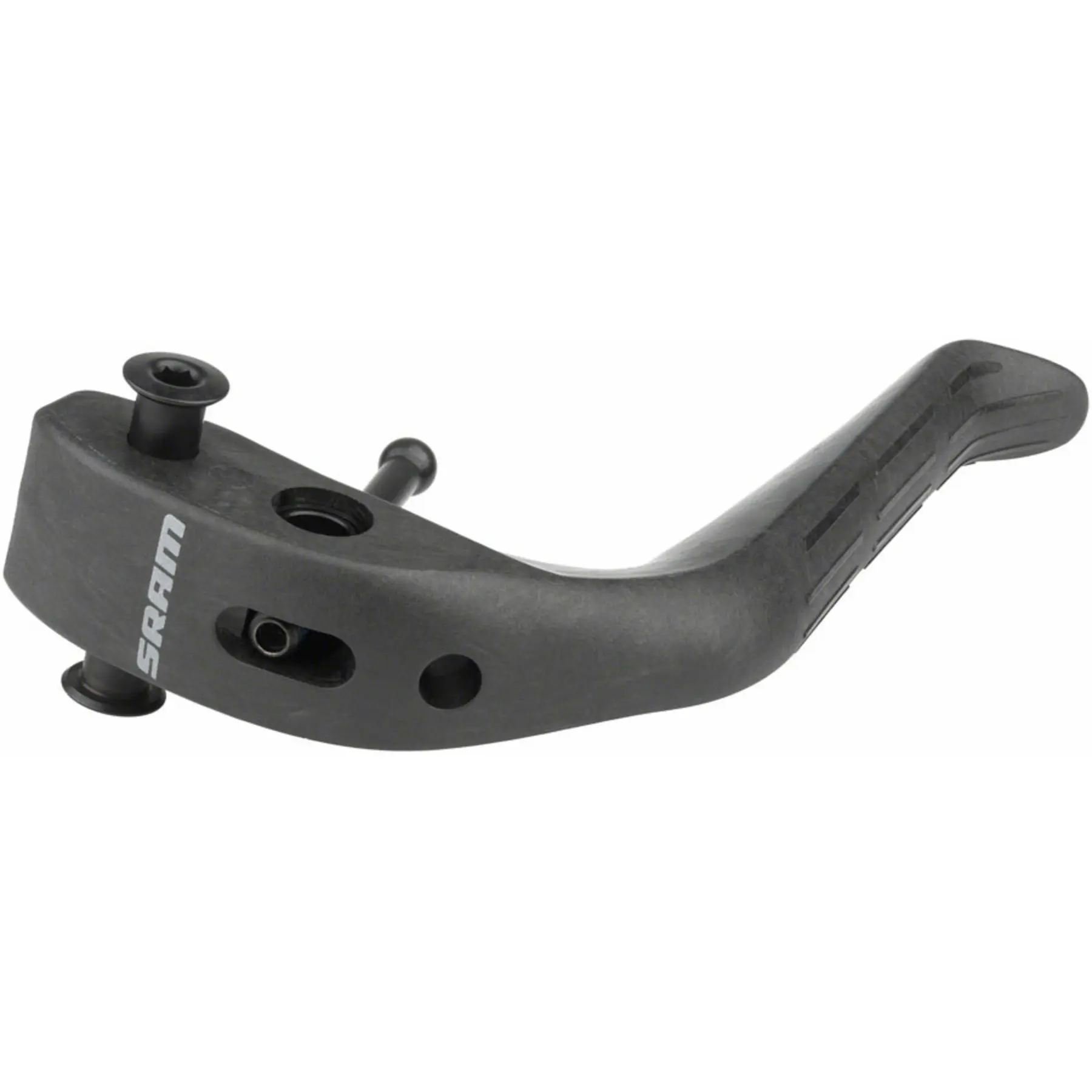 Image of Scheibenbremsenset Hebel Sram S900 Aero Hrd