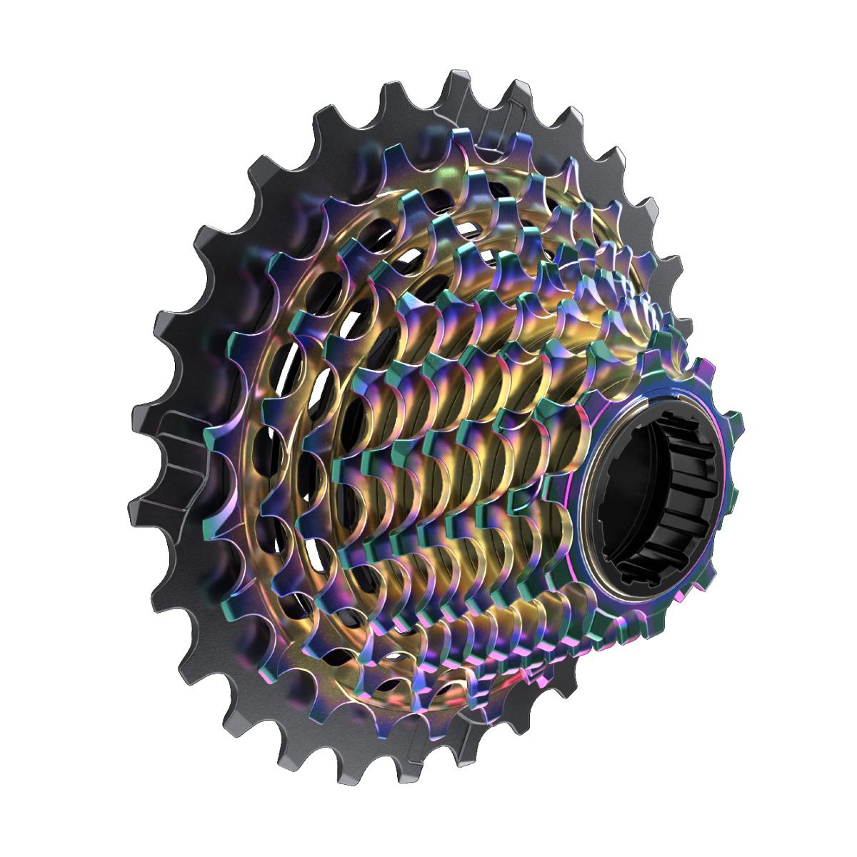 product/s/r/sram_00.2418.087.003_2.jpg