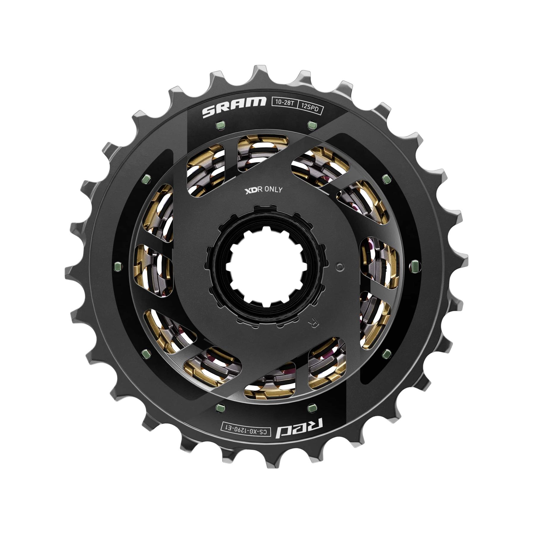 product/s/r/sram_00.2418.142.004_violet-noir_3.jpg