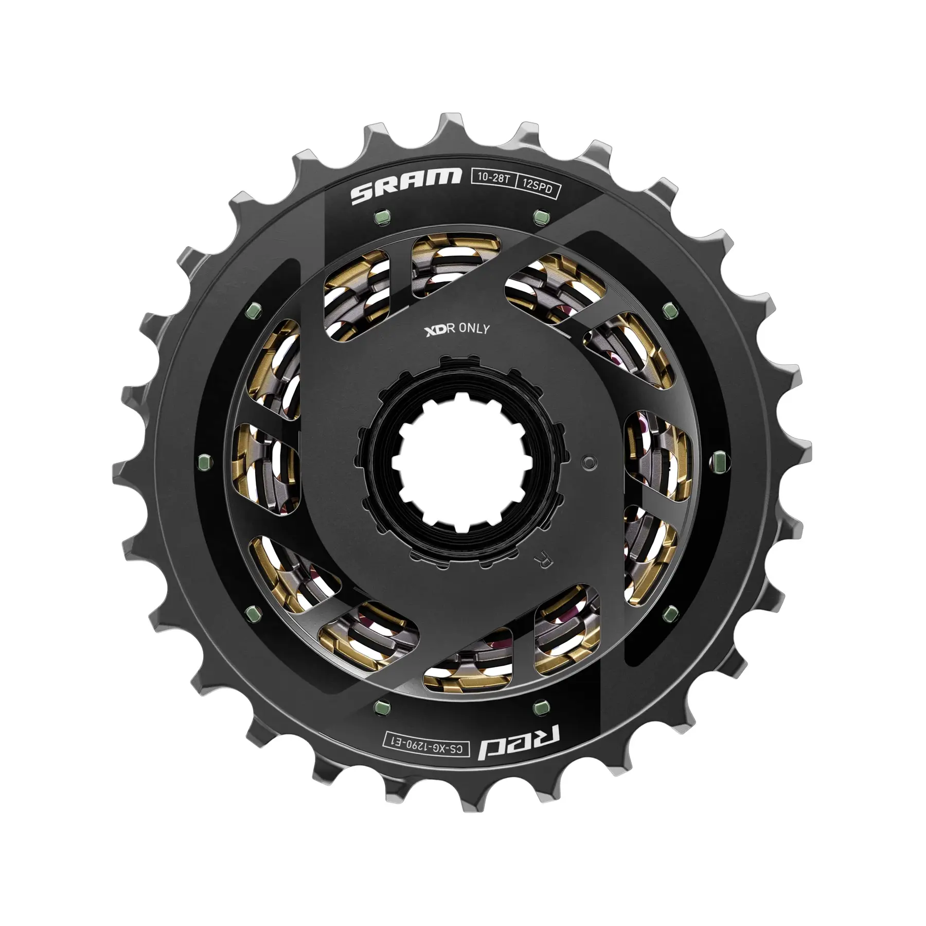 product/s/r/sram_00.2418.142.004_violet-noir_3.jpg