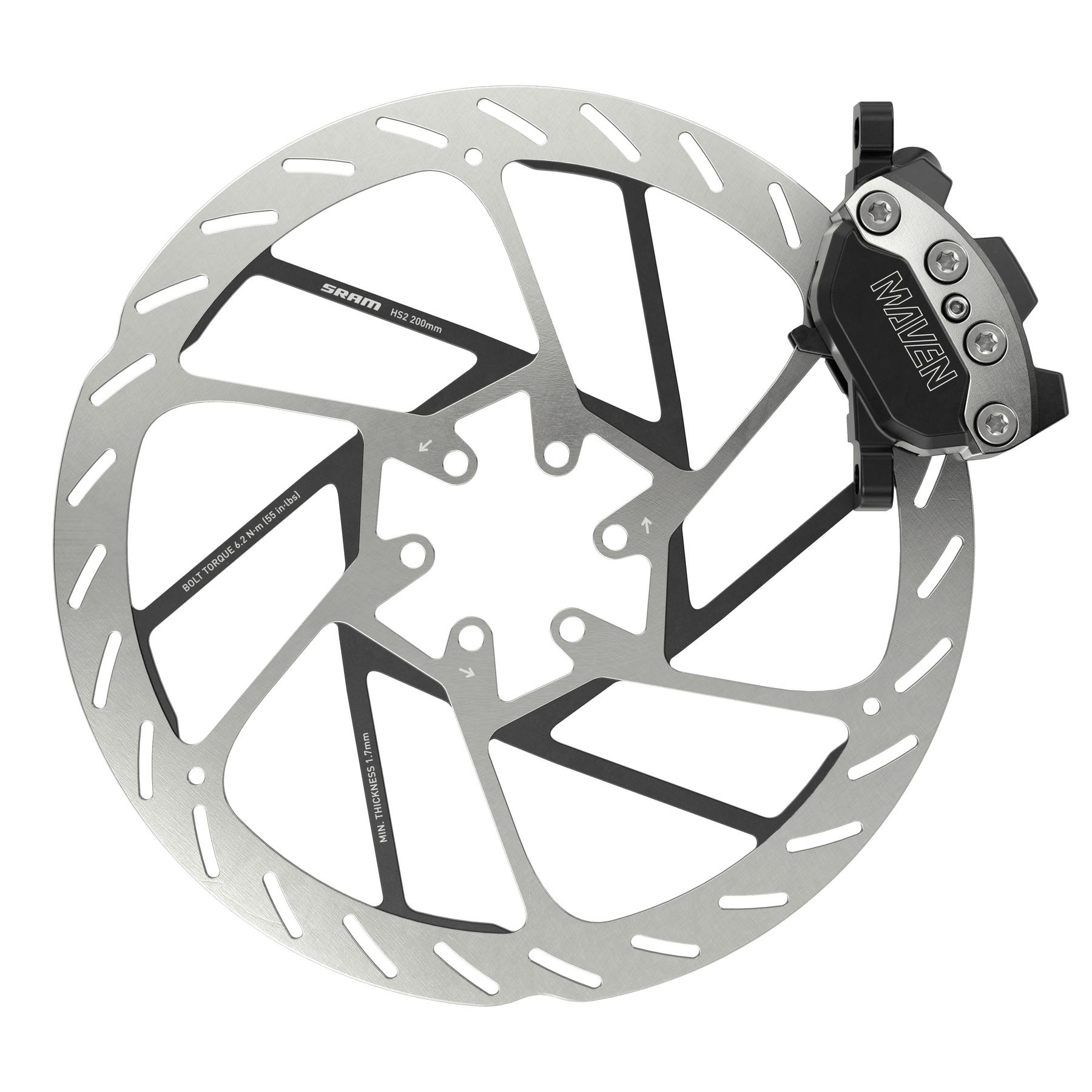 product/s/r/sram_00.5018.237.002_argent_6.jpg