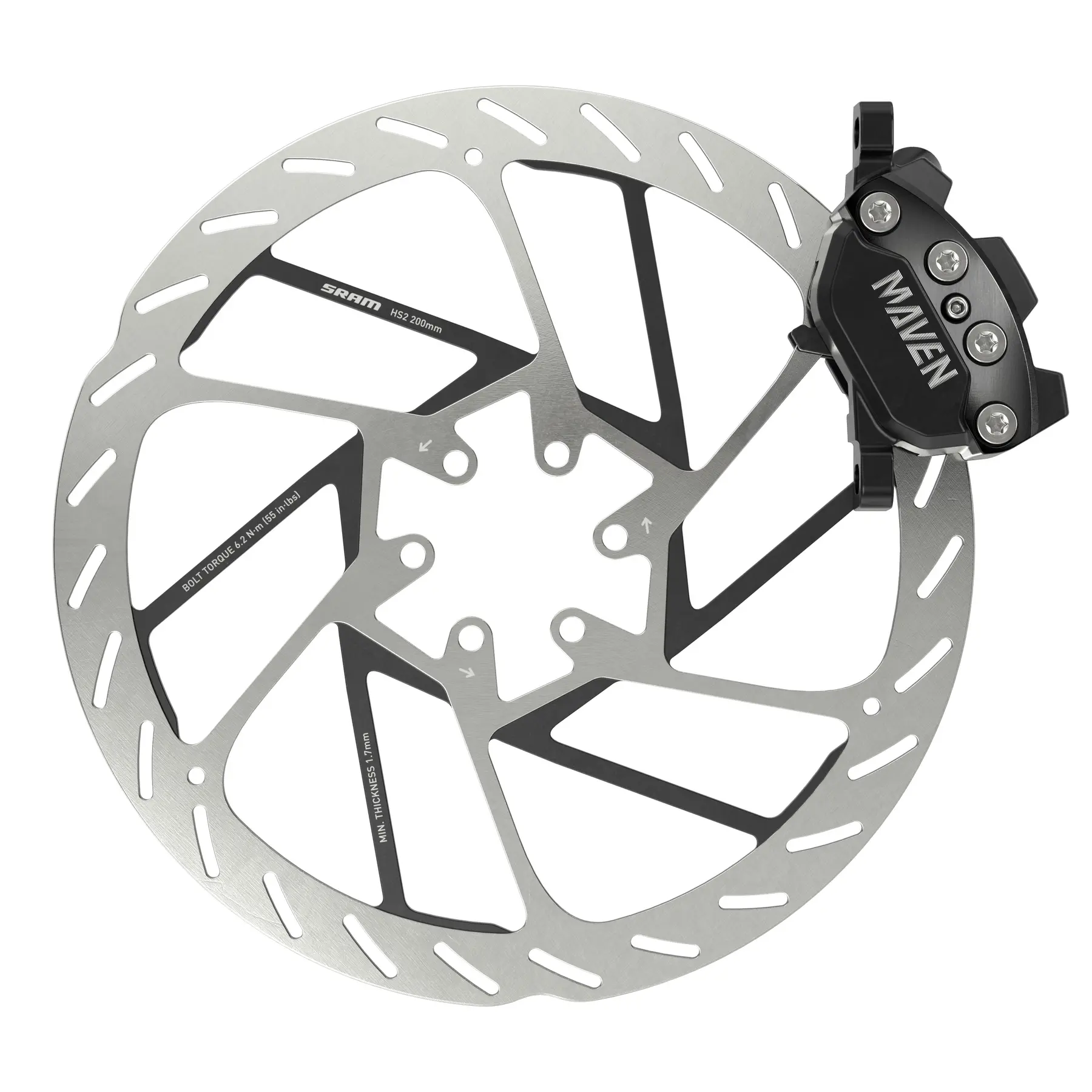 product/s/r/sram_00.5018.238.001_silver-noir_6.jpg