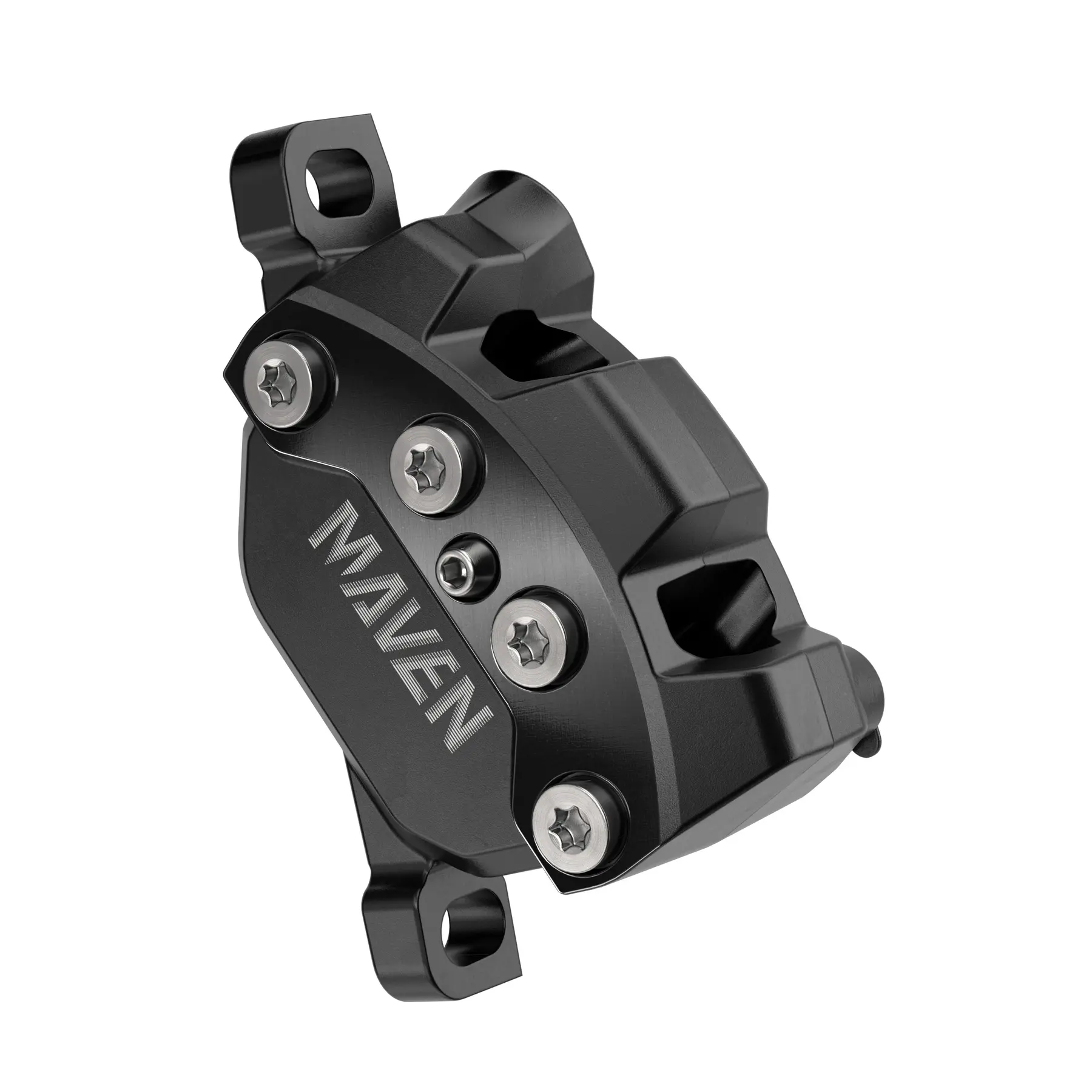 product/s/r/sram_00.5018.238.001_silver-noir_7.jpg