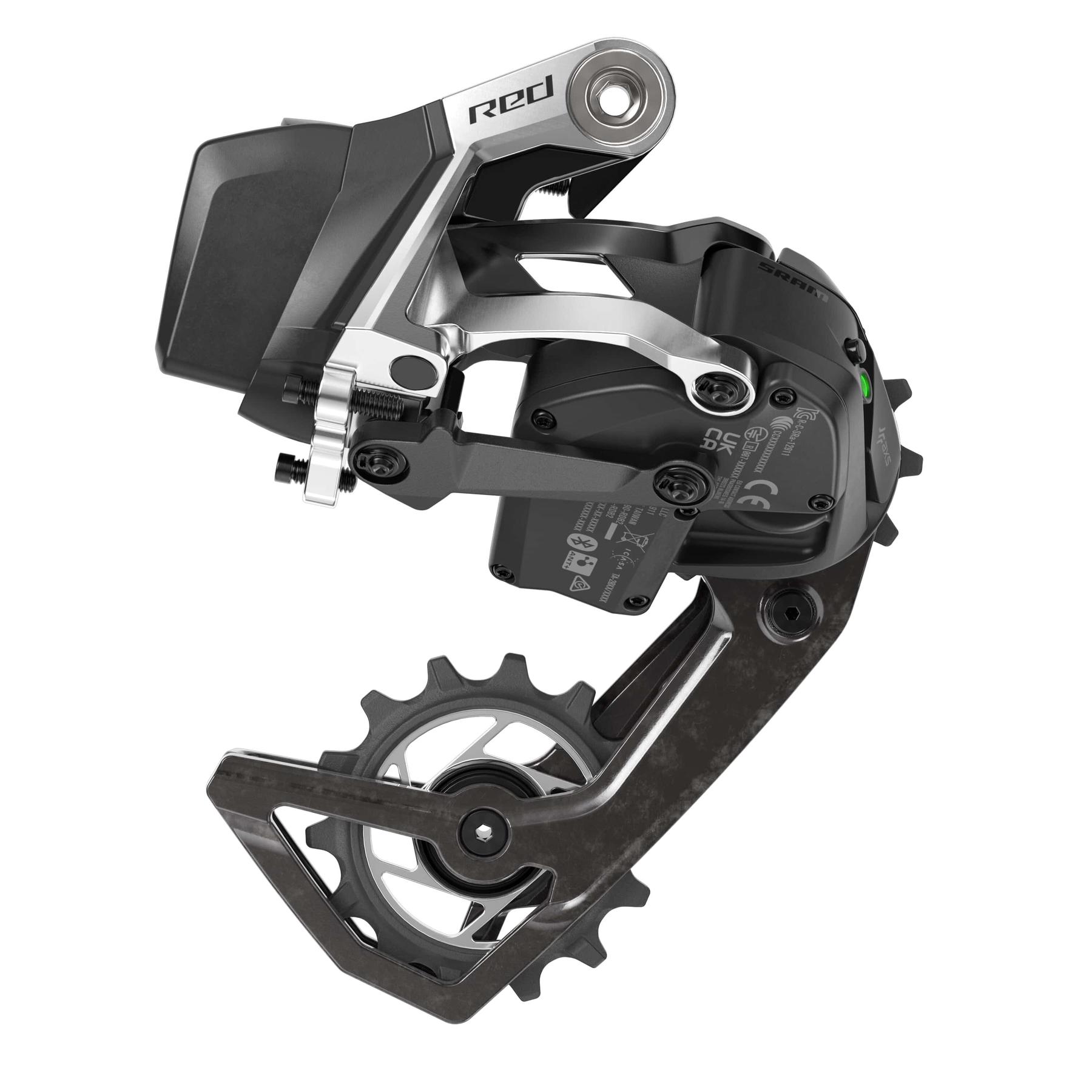 product/s/r/sram_00.7518.184.000_black_1.jpg