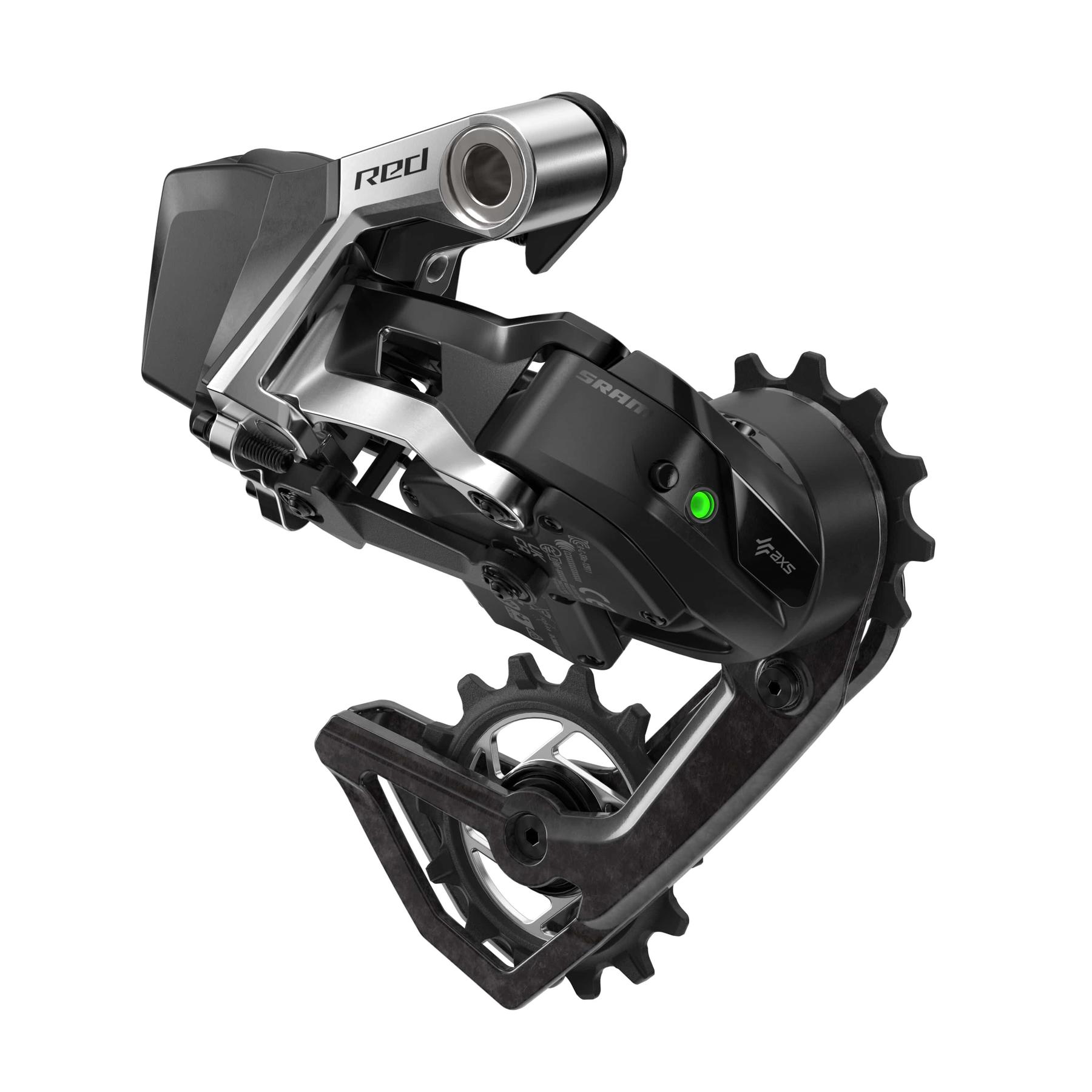 product/s/r/sram_00.7518.184.000_black_2.jpg