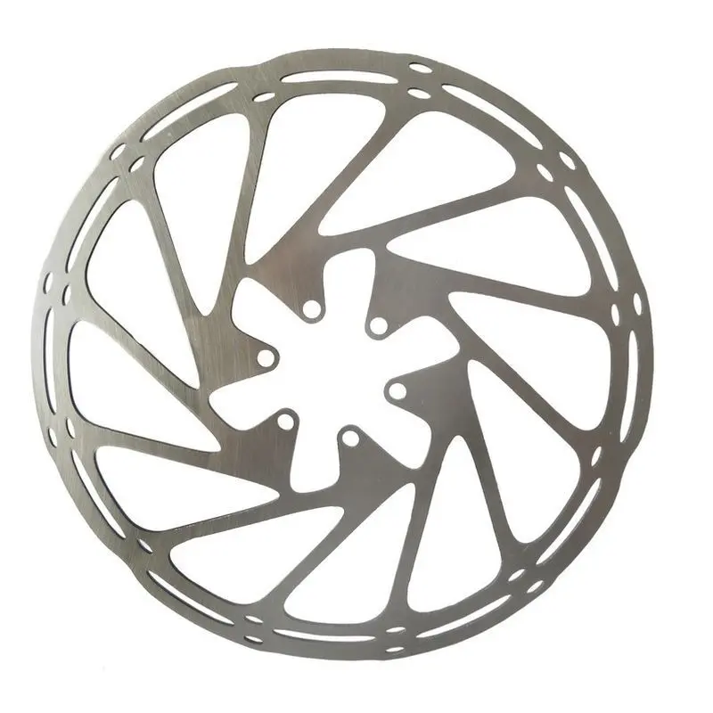 Velo Store - UK SRAM Brake disc Sram Centerline | Extra 10% off with Subscription, Postage £16.79 to UK Fedex.