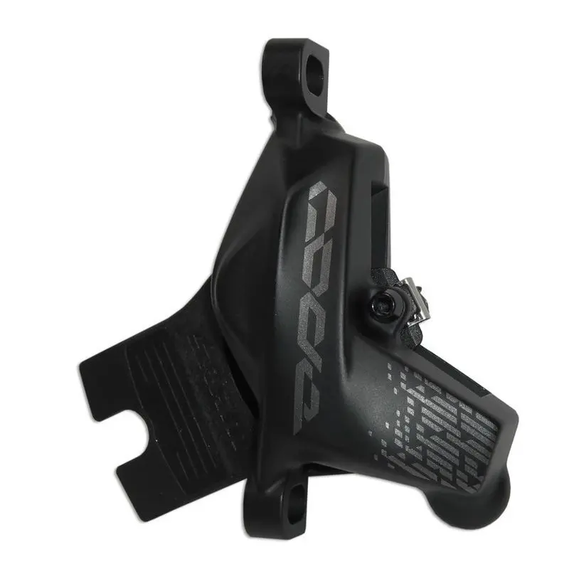 Velo Store - UK SRAM standard brake caliper without cps Sram Code R B1/Rsc | Extra 10% off with Subscription, Postage £16.79 to UK Fedex.