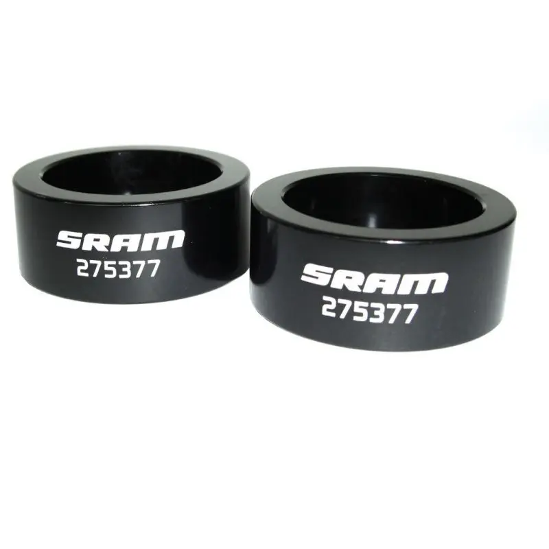 Image of Presswerkzeug für Vorderradnabenlager Sram 275377 XX,60/X0/ROAM 50