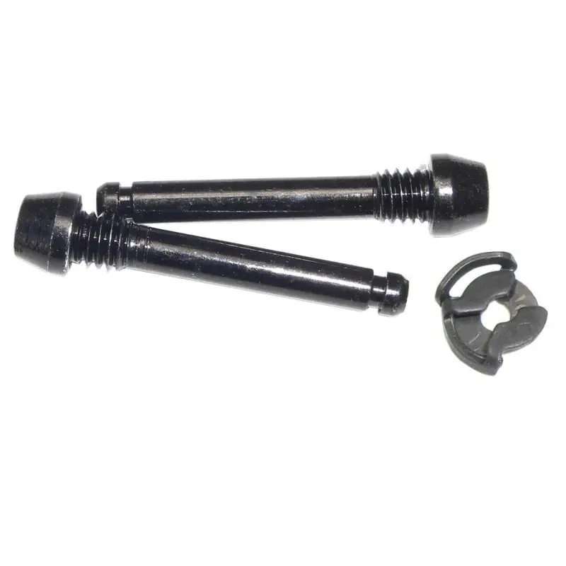 Velo Store - UK SRAM Brake pad screw set with washer Sram | Extra 10% off with Subscription, Postage £16.79 to UK Fedex.