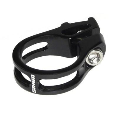 Velo Store - UK SRAM Lever clamp with bolt Sram Trigger Eagle Xx1/X01 | Extra 10% off with Subscription, Postage £16.79 to UK Fedex.