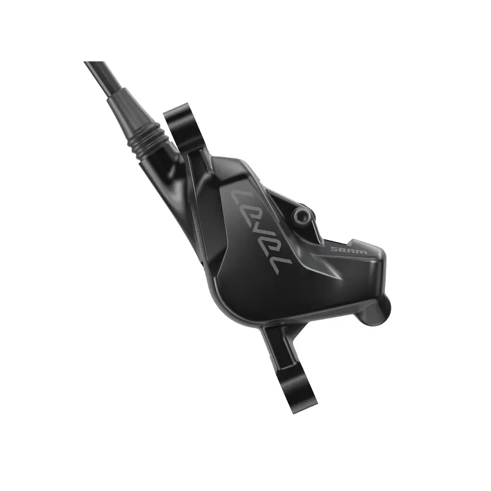Bremszange Sram Level Tlm (>2017)