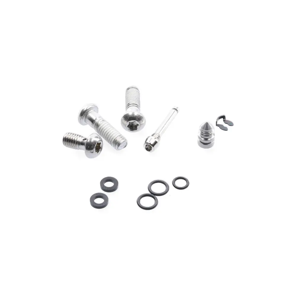 Kit Montageteil Bremszange Sram S4 System G2 Rsc/Ultimate