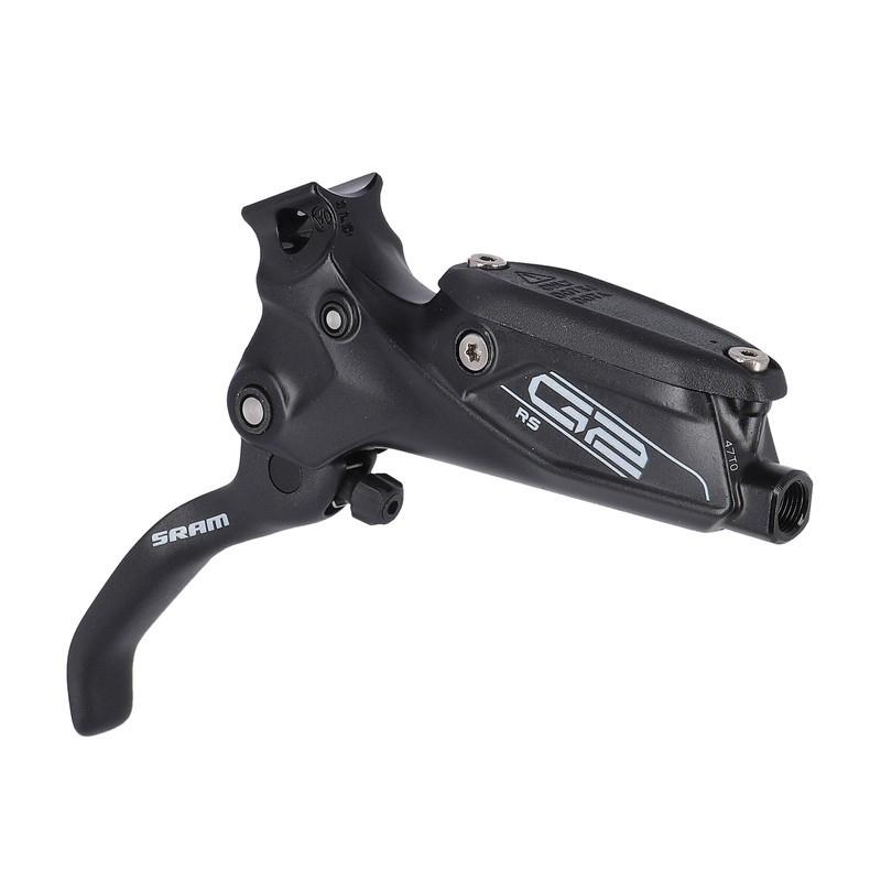 Velo Store - UK SRAM Aluminum disc brake lever replacement kit Sram G2 RS A2 | Extra 10% off with Subscription, Postage £16.79 to UK Fedex.