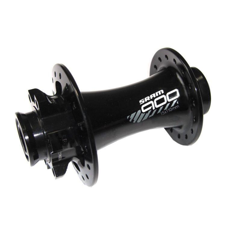 Velo Store - UK SRAM Front disc hub Sram Bl900 | Extra 10% off with Subscription, Postage £16.79 to UK Fedex.