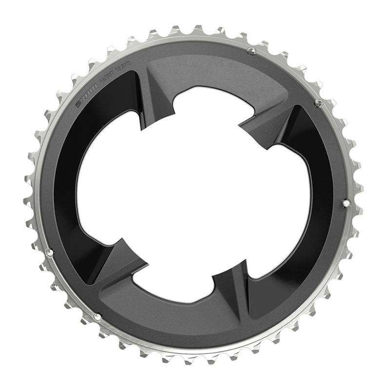 product/s/r/sram_103613_0.jpg