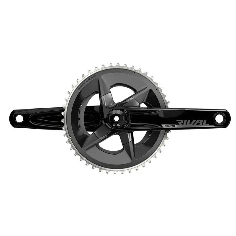 Image of Tretlager Sram Rival 2X Dub 12 V