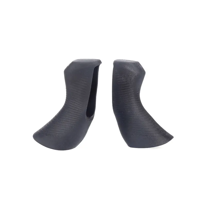 Velo Store - UK SRAM Set of hydraulic hand rests Sram Rival Etap Axs | Extra 10% off with Subscription, Postage £16.79 to UK Fedex.