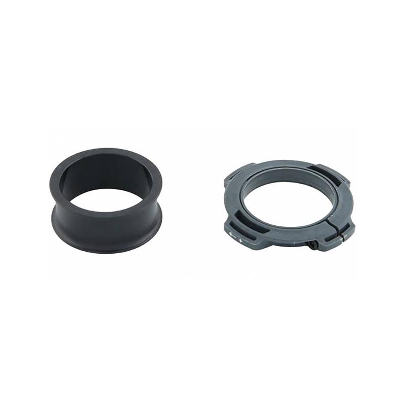 Velo Store - UK SRAM Bowl spacer kit Sram BB30 QUARQ | Extra 10% off with Subscription, Postage £16.79 to UK Fedex.