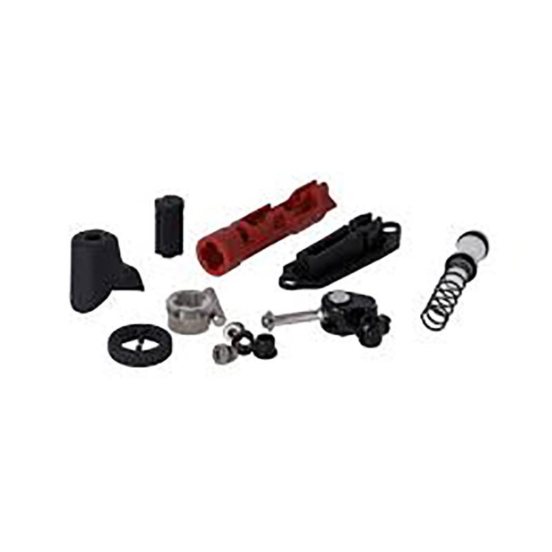 Velo Store - UK SRAM Brake lever internal spare kit Sram G2 Rsc/Ultimate | Extra 10% off with Subscription, Postage £16.79 to UK Fedex.