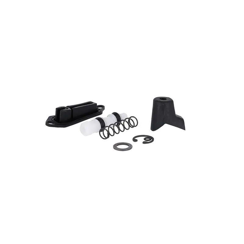 Kit di sostituzione della leva freno interna Sram G2 Rs A1