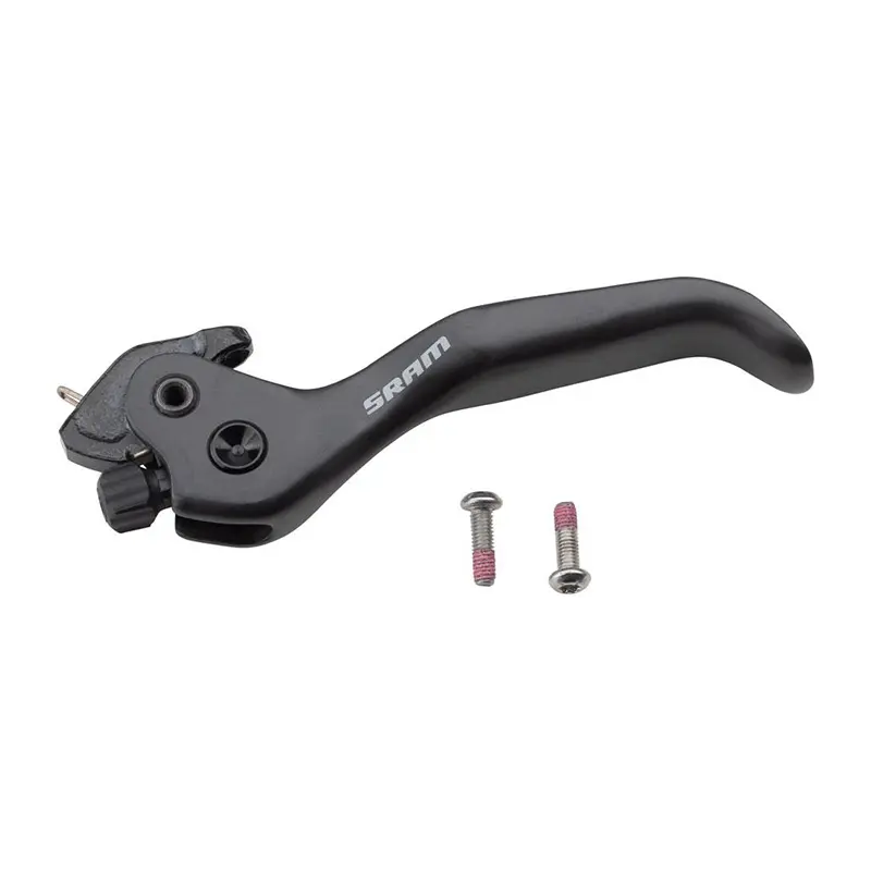 Kit leva freno in alluminio Sram G2 RS
