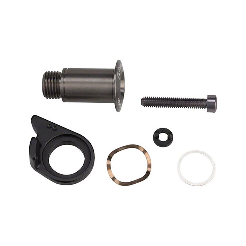 Velo Store - UK SRAM Rear derailleur mounting screw kit Sram Red22 | Extra 10% off with Subscription, Postage £16.79 to UK Fedex.