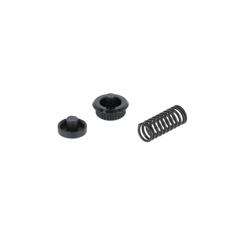 SRAM Federkit für den Hebel des hinteren Schaltwerks Force/Red Etap AXS Unisex
