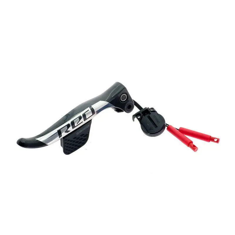 Levier Droit SRAM RED eTap AXS FM Frein Avant Durite 950mm - Vêtements, chaussures, ballons
