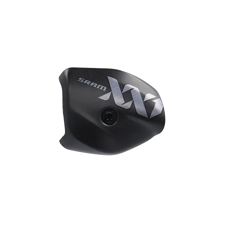 Kappen-Set für den Schalthebel des hinteren Umwerfers Sram Trigger X01 Eagle B2