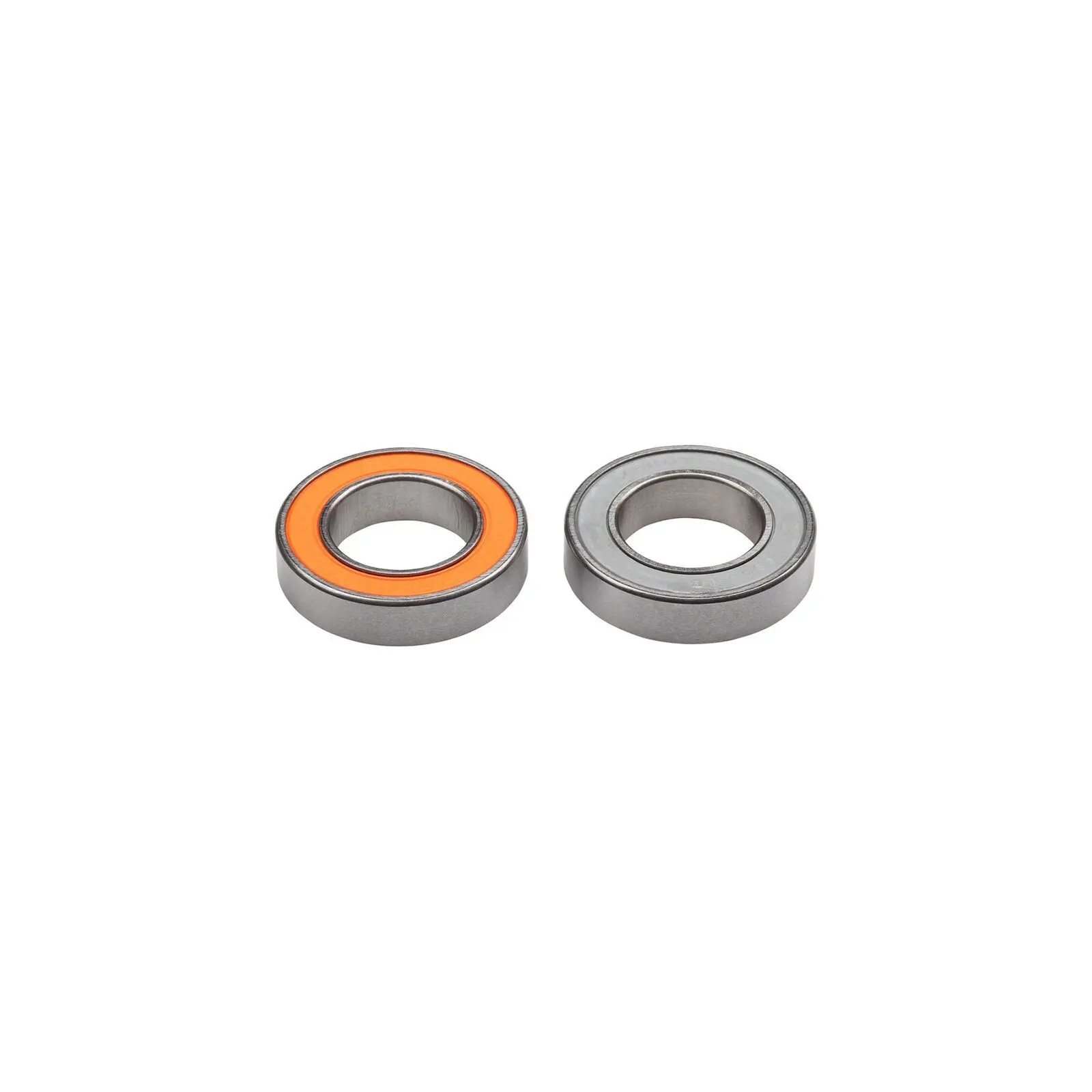 Velo Store - UK SRAM Rear wheel bearing kit Sram MTH-746 - 6903/61903 | Extra 10% off with Subscription, Postage £16.79 to UK Fedex.