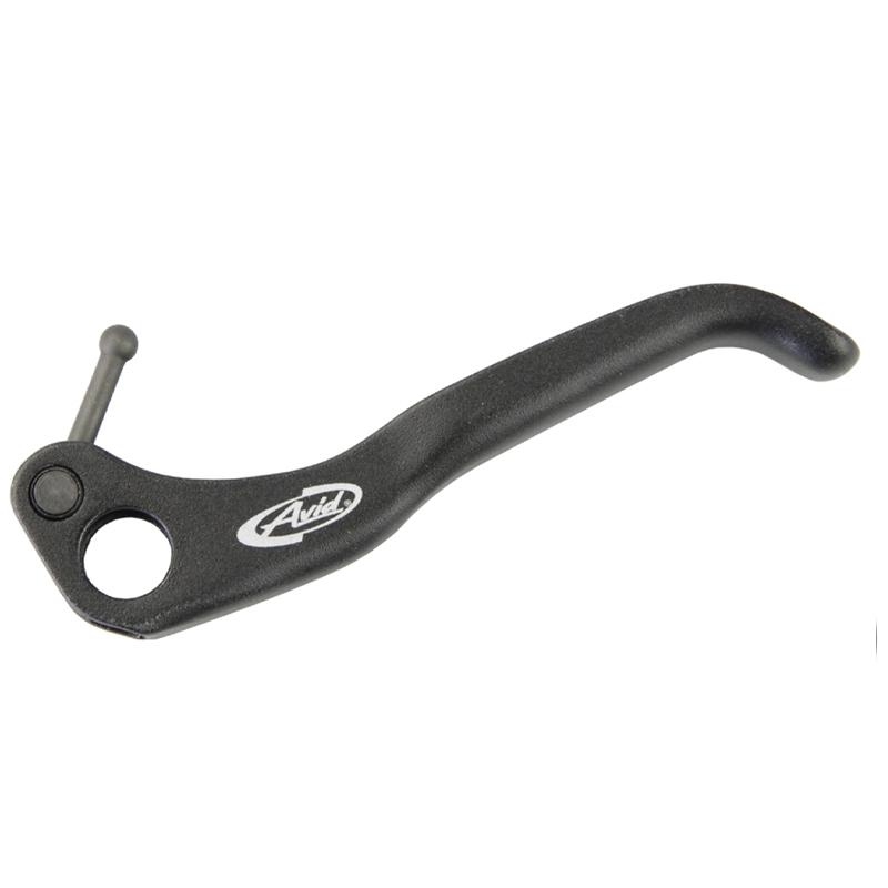 Velo Store - UK SRAM Brake lever Sram Elixir 5 Tungsteno | Extra 10% off with Subscription, Postage £16.79 to UK Fedex.