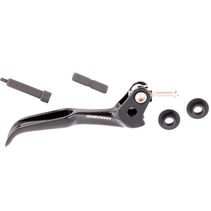 Velo Store - UK SRAM Aluminum brake lever Sram Level TLM | Extra 10% off with Subscription, Postage £16.79 to UK Fedex.
