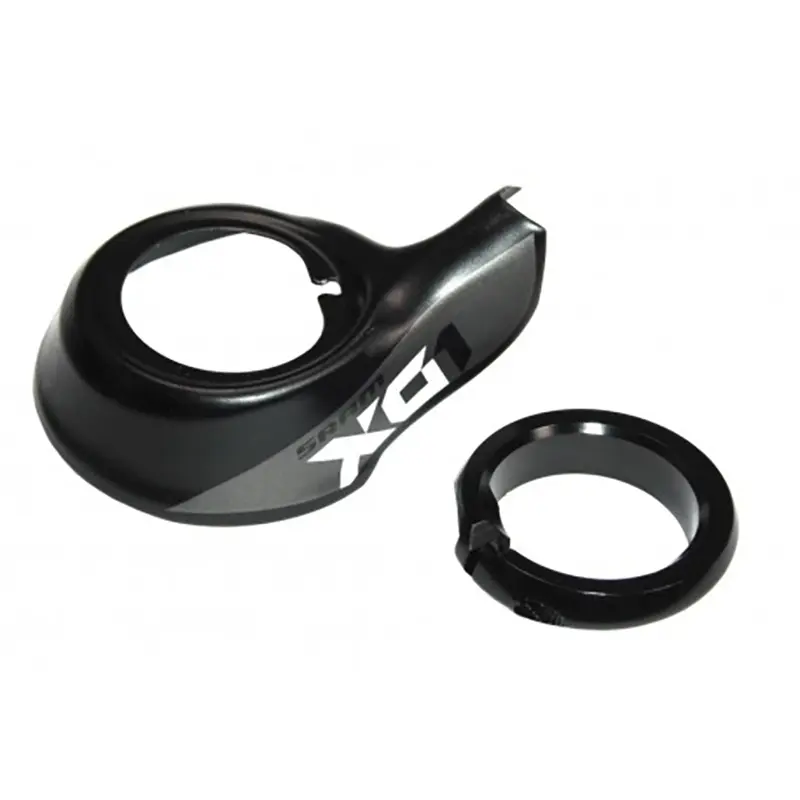 Velo Store - UK SRAM Rear derailleur lever housing kit with mounting screws Sram Grip X01 | Extra 10% off with Subscription, Postage £16.79 to UK Fedex.