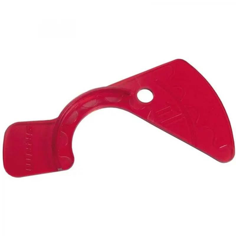 Velo Store - UK SRAM etap axs cassette tool Sram Gap Tool | Extra 10% off with Subscription, Postage £16.79 to UK Fedex.