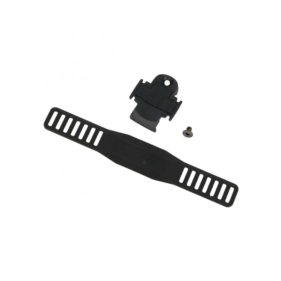 Image of Montagesatz für Umwerfer Sram Blipbox Axs