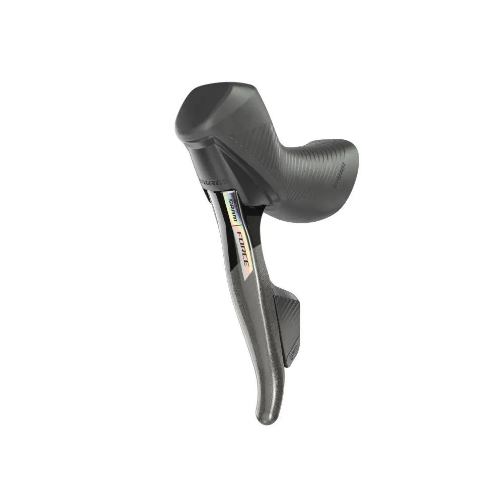Ersatzteilkit für den Bremshebel/die Schaltung hinten links Sram Force Etap Axs D2 Dr
