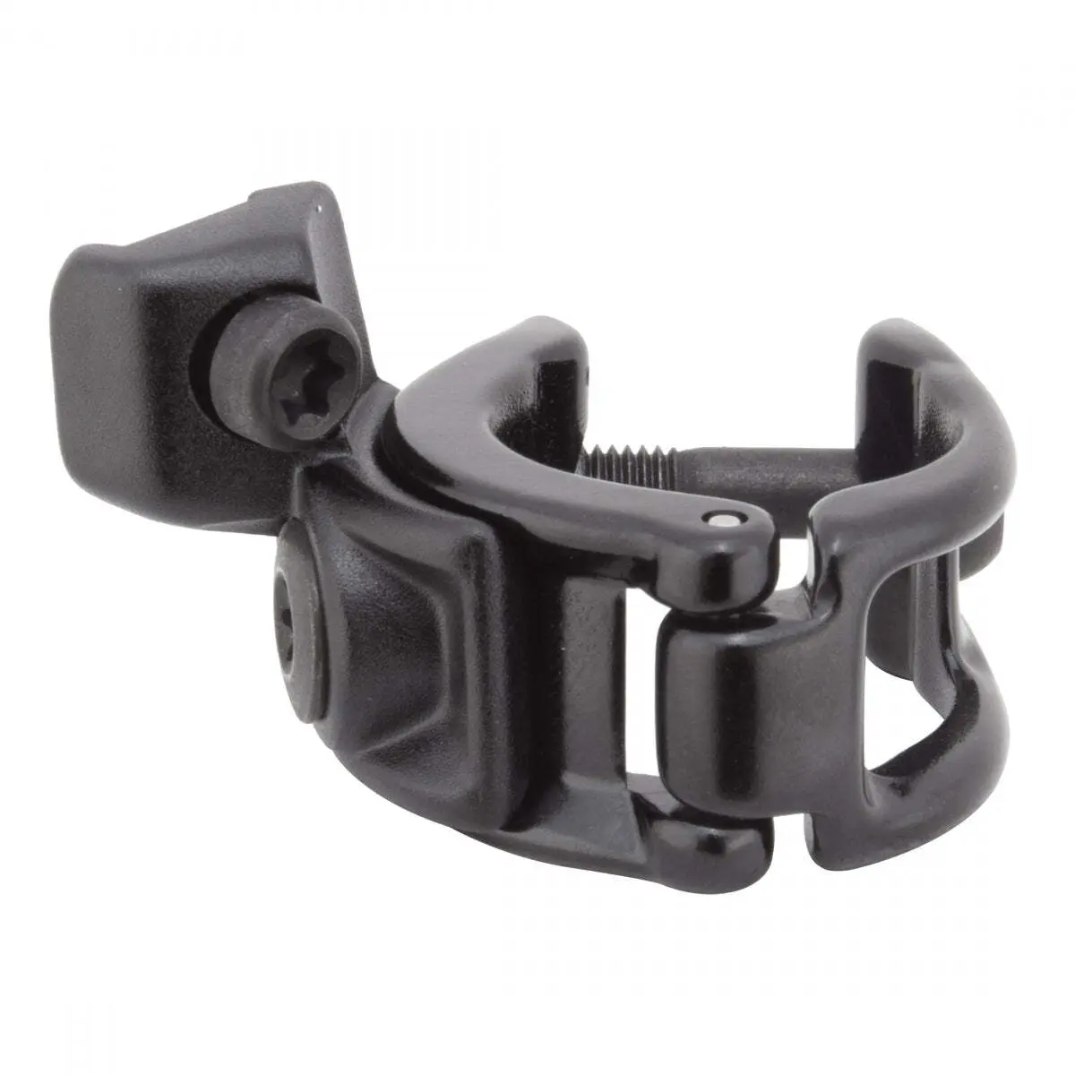 Velo Store - UK SRAM Left brake lever clamp Sram Matchmaker X | Extra 10% off with Subscription, Postage £16.79 to UK Fedex.