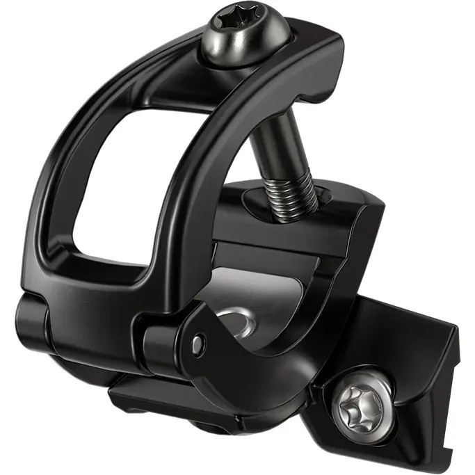 Velo Store - UK SRAM Brake lever clamp Sram Matchmaker X P/ | Extra 10% off with Subscription, Postage £16.79 to UK Fedex.